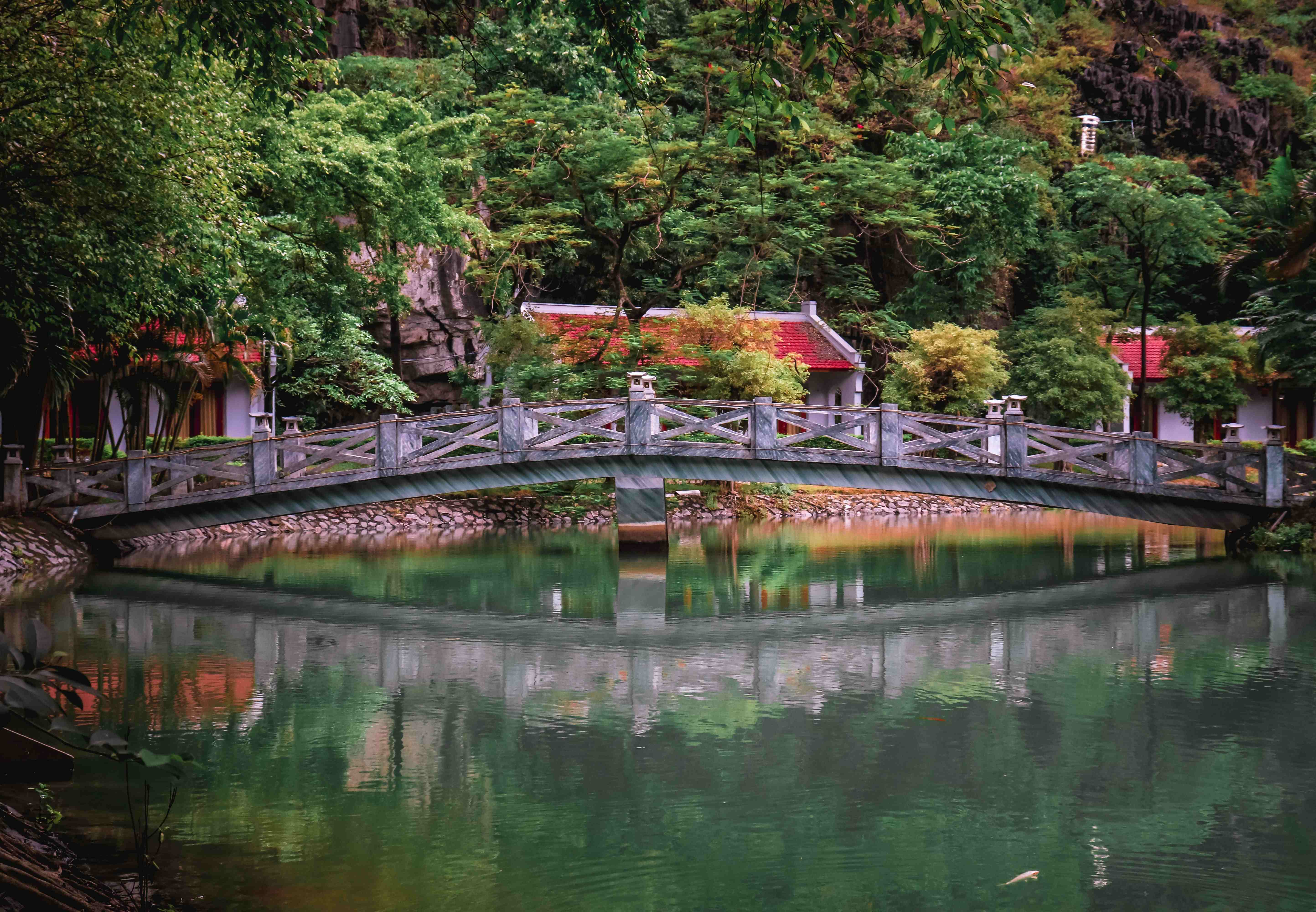 景区展示 4